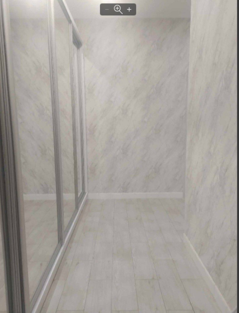 Квартира на вул. Люстдорфская дорога (Таирова), 97 м², 93 000$ — FAKTOR