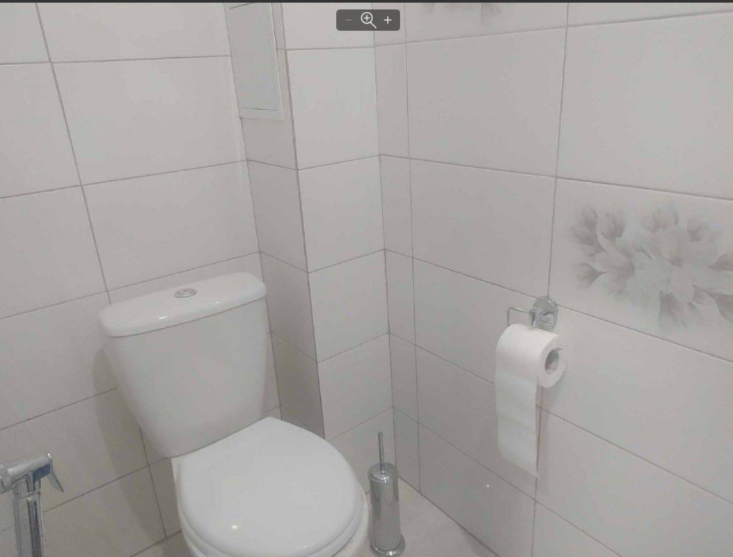 Квартира на вул. Люстдорфская дорога (Таирова), 97 м², 93 000$ — FAKTOR