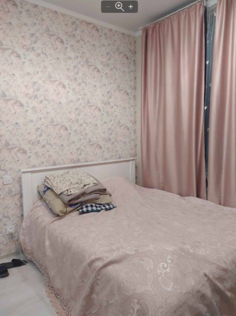 Квартира на вул. Люстдорфская дорога (Таирова), 97 м², 93 000$ — FAKTOR