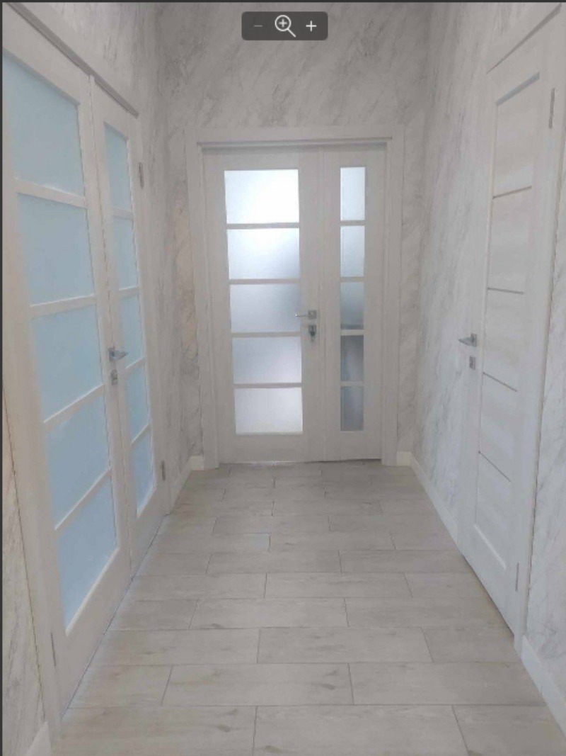 Квартира на вул. Люстдорфская дорога (Таирова), 97 м², 93 000$ — FAKTOR