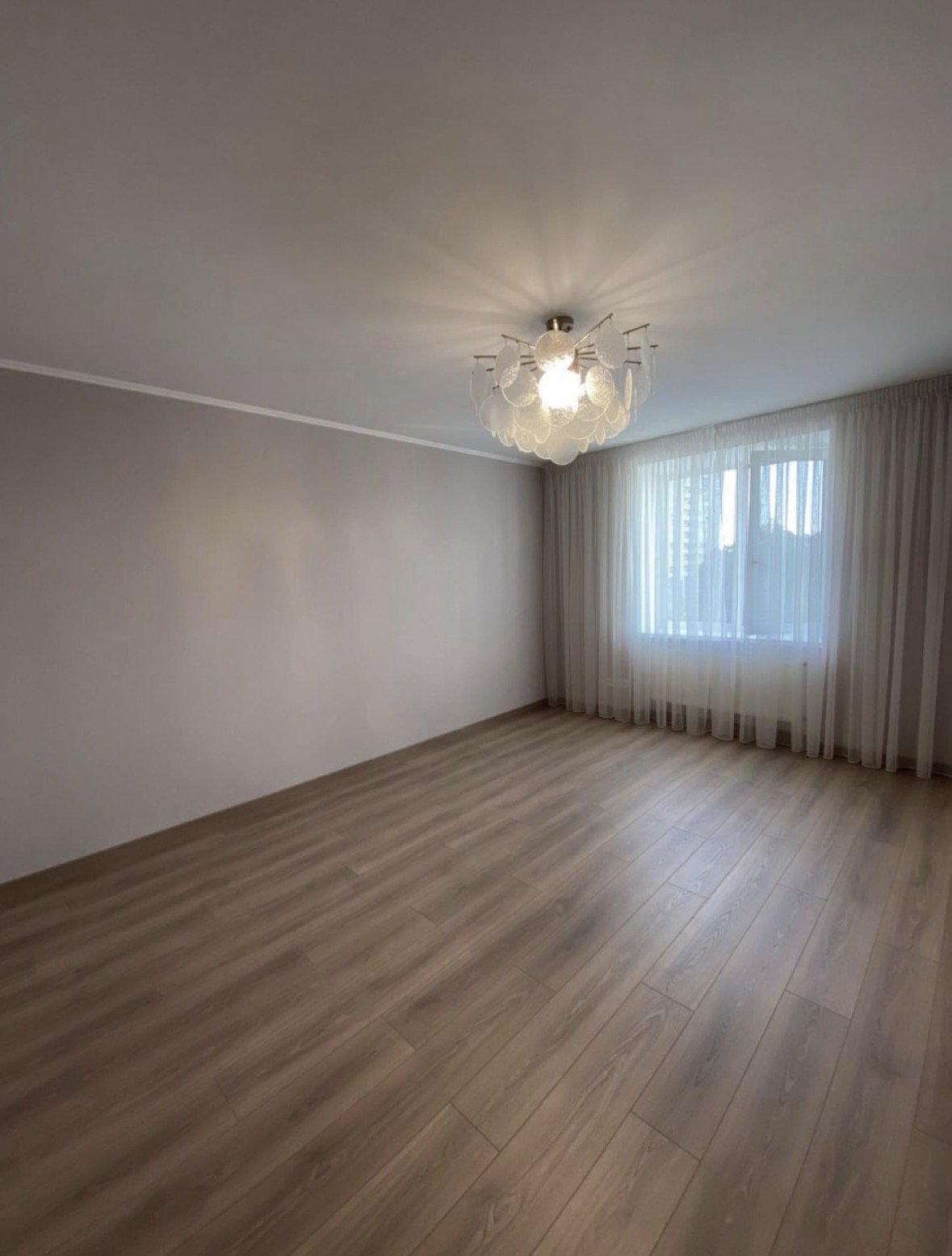 Квартира на вул. Композитора Нищинского, 94 м², 99 000$ — FAKTOR