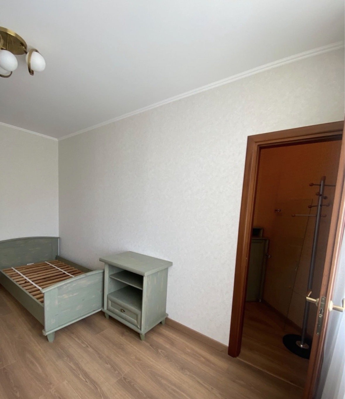 Квартира на вул. Композитора Нищинского, 94 м², 99 000$ — FAKTOR