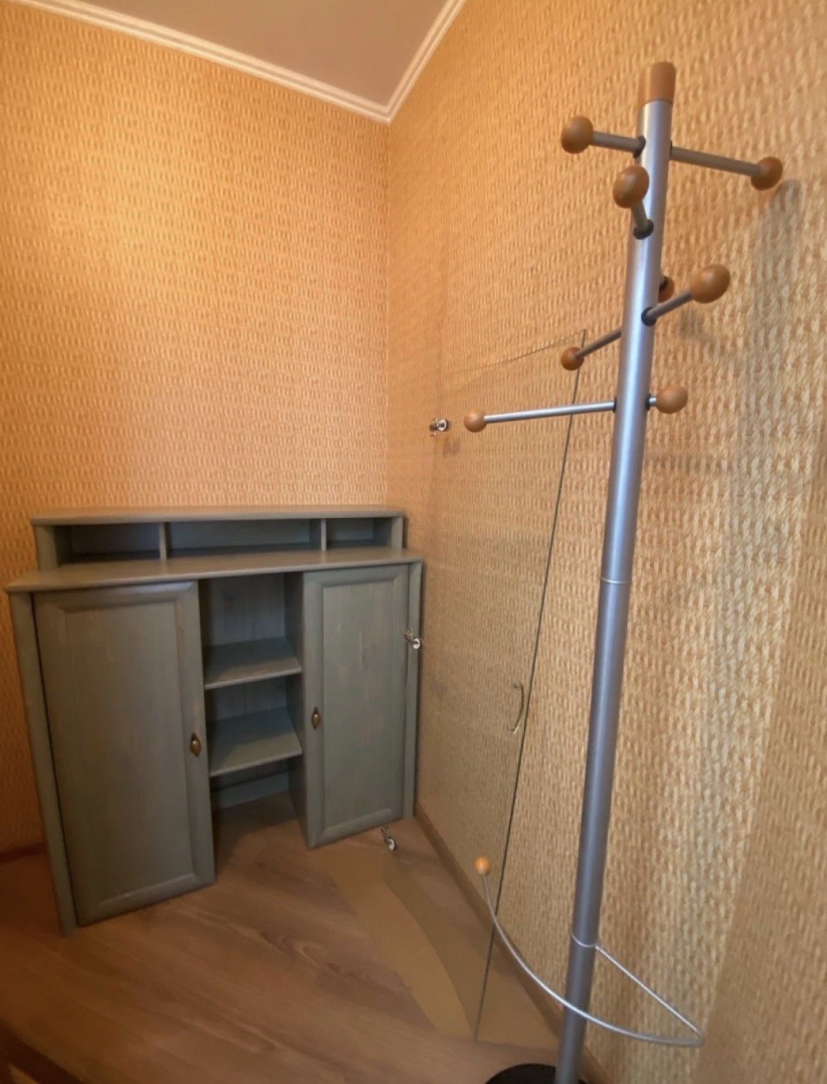 Квартира на вул. Композитора Нищинского, 94 м², 99 000$ — FAKTOR