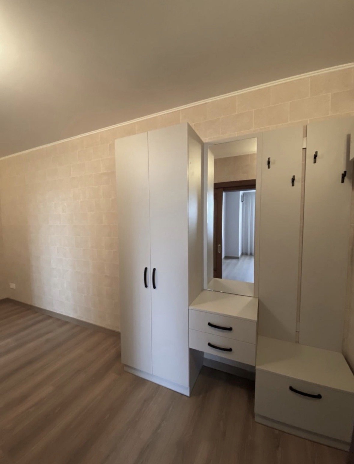 Квартира на вул. Композитора Нищинского, 94 м², 99 000$ — FAKTOR