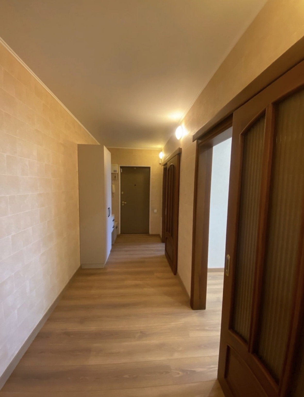 Квартира на вул. Композитора Нищинского, 94 м², 99 000$ — FAKTOR