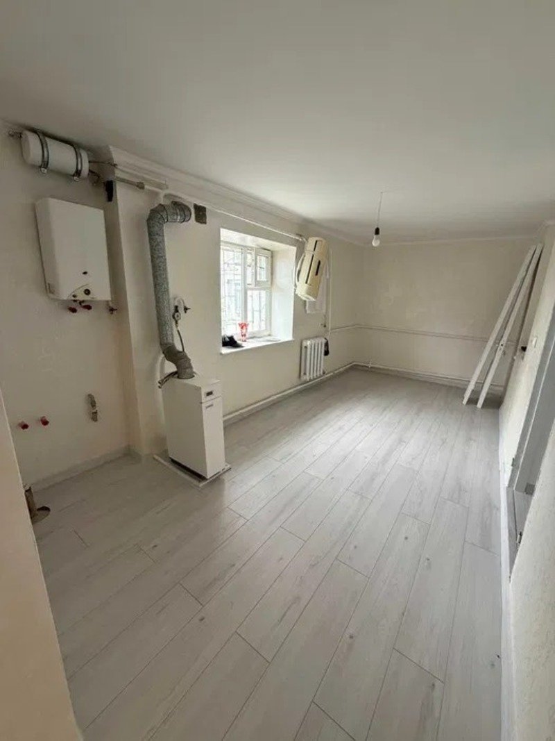 Квартира на вул. Деревообделочный 4-й переулок, 40 м², 38 000$ — FAKTOR