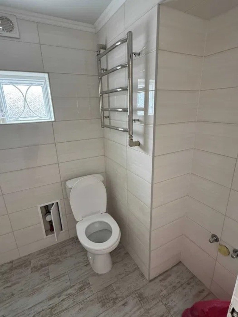 Квартира на вул. Деревообделочный 4-й переулок, 40 м², 38 000$ — FAKTOR