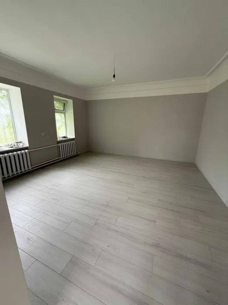 Квартира на вул. Деревообделочный 4-й переулок, 40 м², 38 000$ — FAKTOR