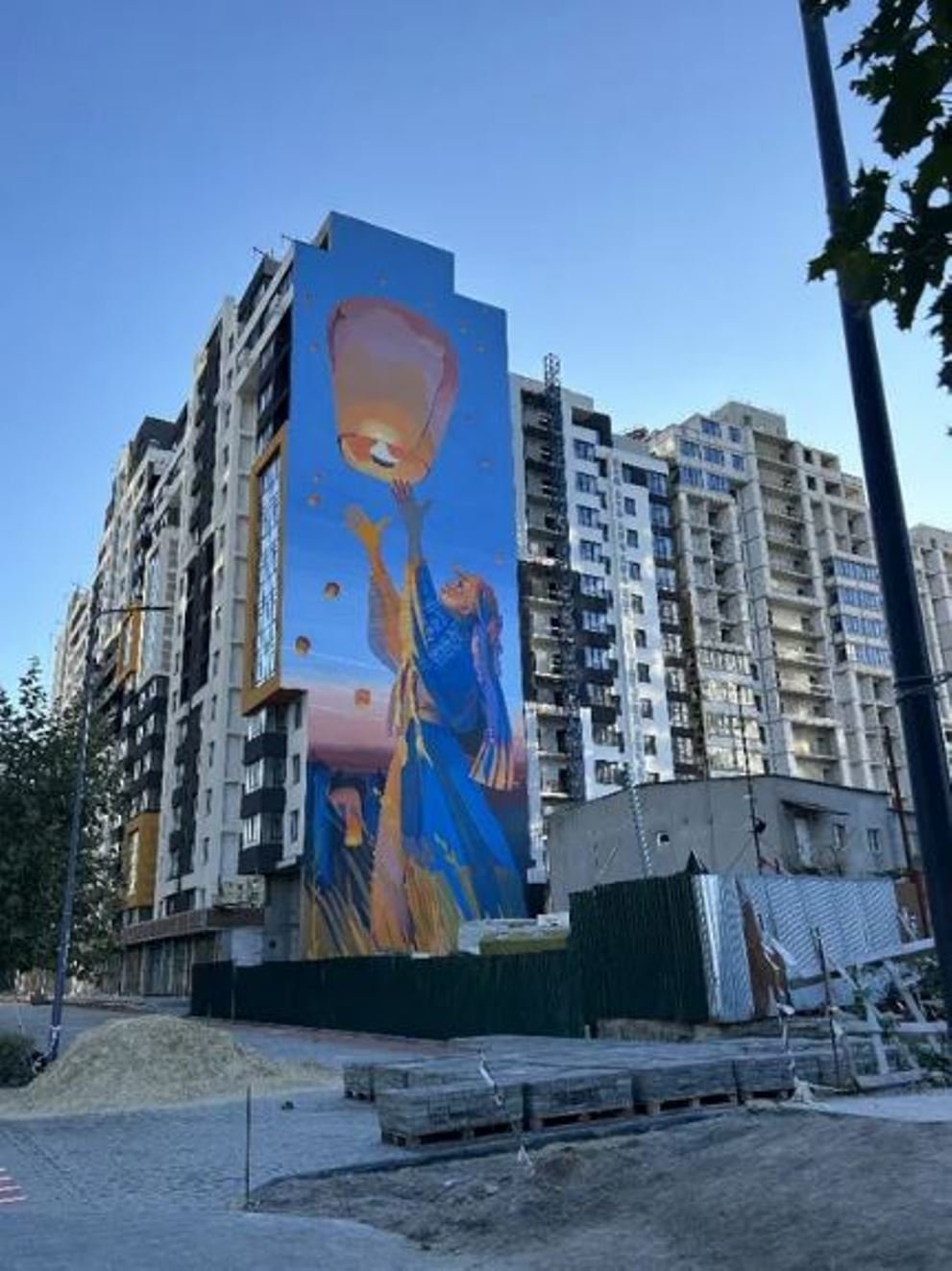 Квартира на вул. Вильямса Академика, 36 м², 27 995$ — FAKTOR