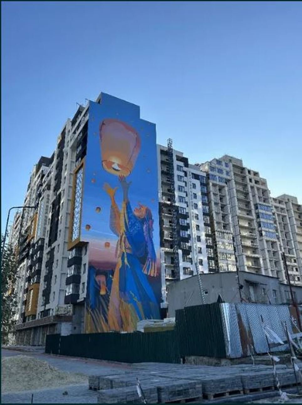 Квартира на вул. Вильямса Академика, 36 м², 27 995$ — FAKTOR