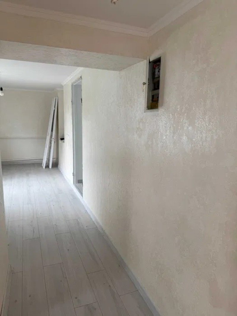 Будинок на вул. Деревообделочный 4-й переулок, 40 м², 38 000$ — FAKTOR