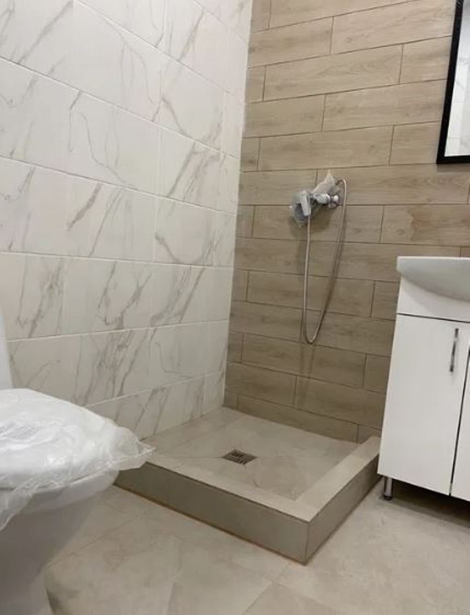 Квартира на вул. Люстдорфская дорога (Таирова), 27 м², 29 500$ — FAKTOR