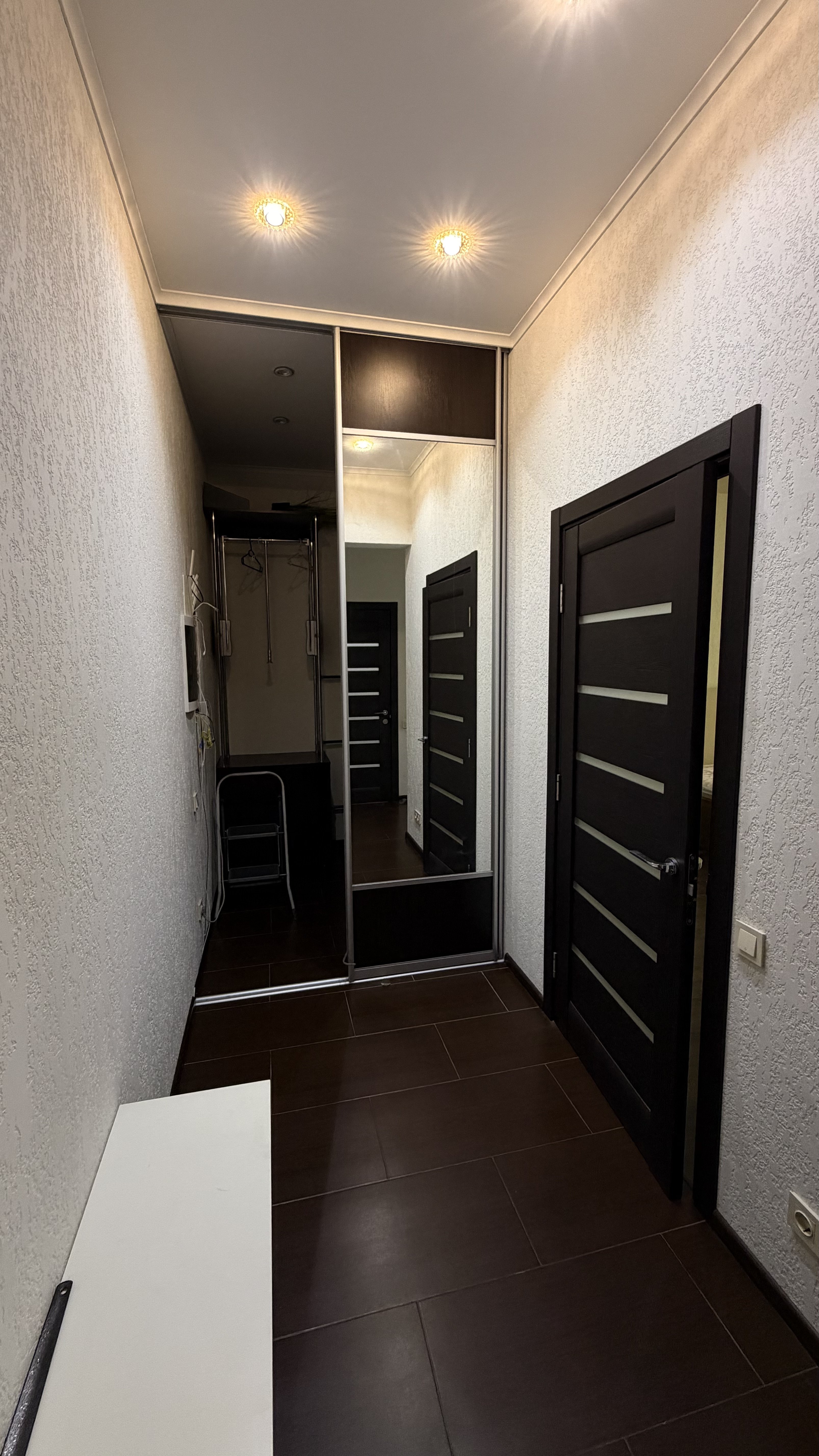 Квартира на вул. Аркадиевский пер, 64 м², 78 000$ — FAKTOR