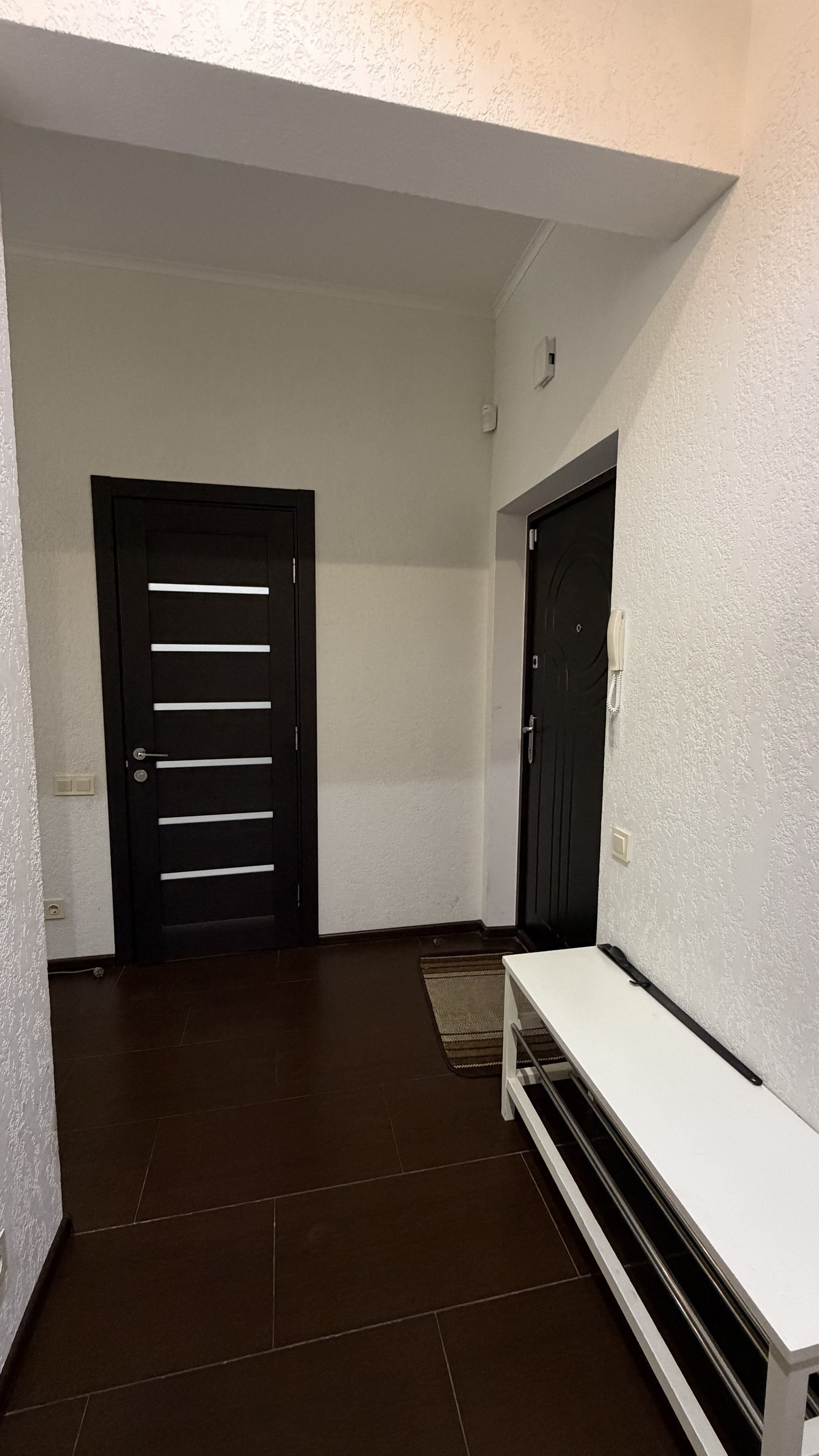 Квартира на вул. Аркадиевский пер, 64 м², 78 000$ — FAKTOR