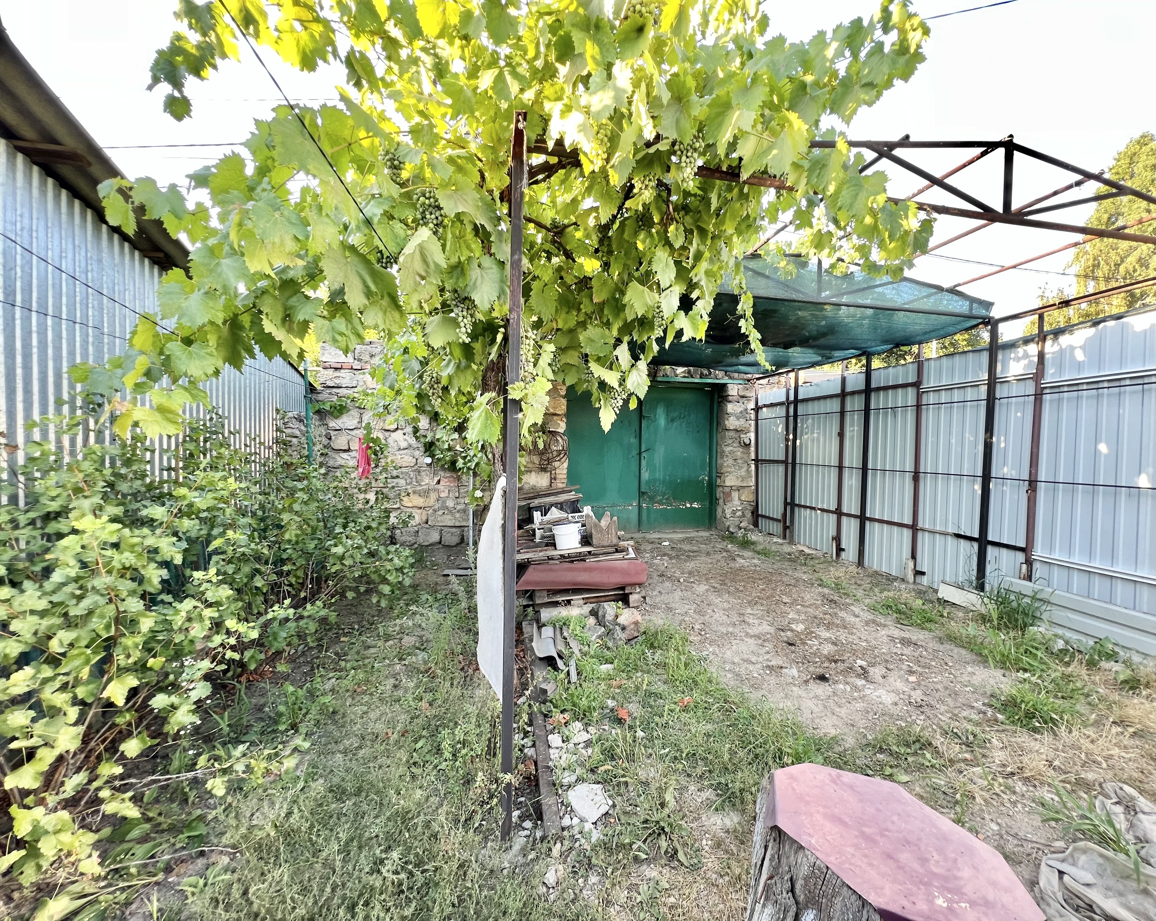 Квартира на вул. Заводская 3-я, 70 м², 44 000$ — FAKTOR