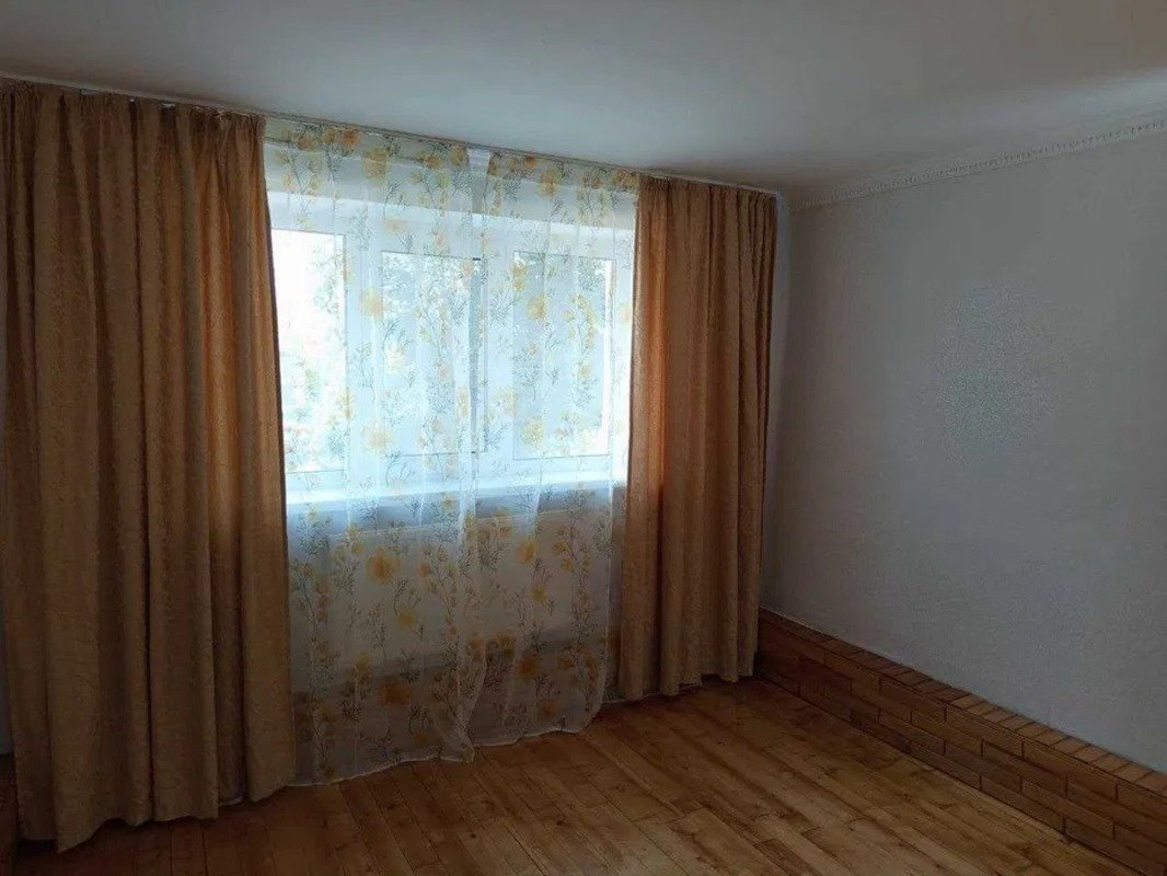 Будинок на вул. Хаджибейская дорога, 53 м², 56 000$ — FAKTOR