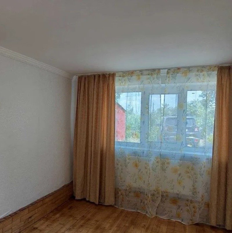 Будинок на вул. Хаджибейская дорога, 53 м², 56 000$ — FAKTOR
