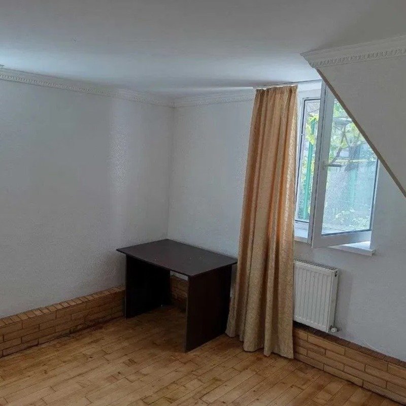 Будинок на вул. Хаджибейская дорога, 53 м², 56 000$ — FAKTOR