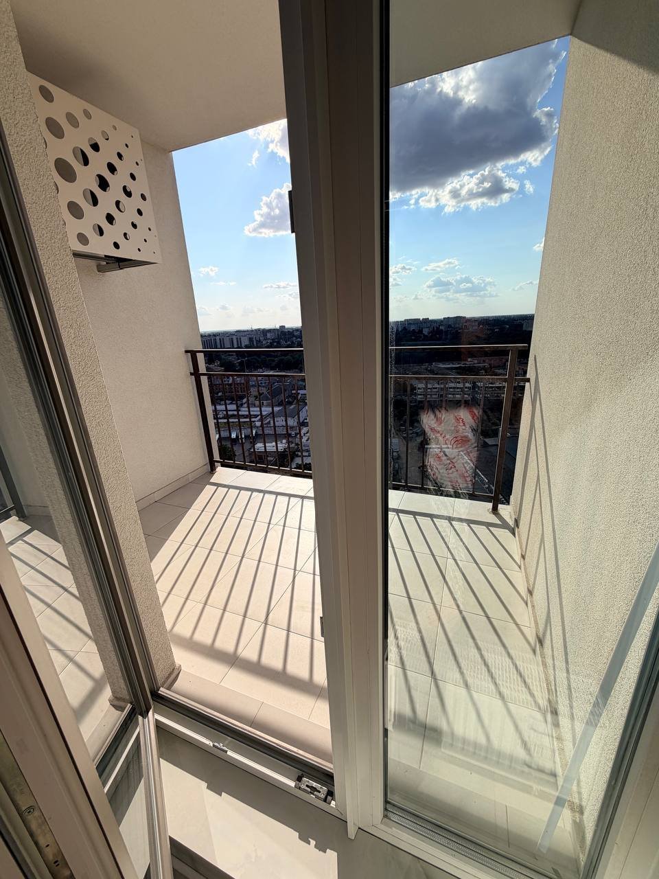 Квартира на вул. Краснова, 44 м², 79 000$ — FAKTOR