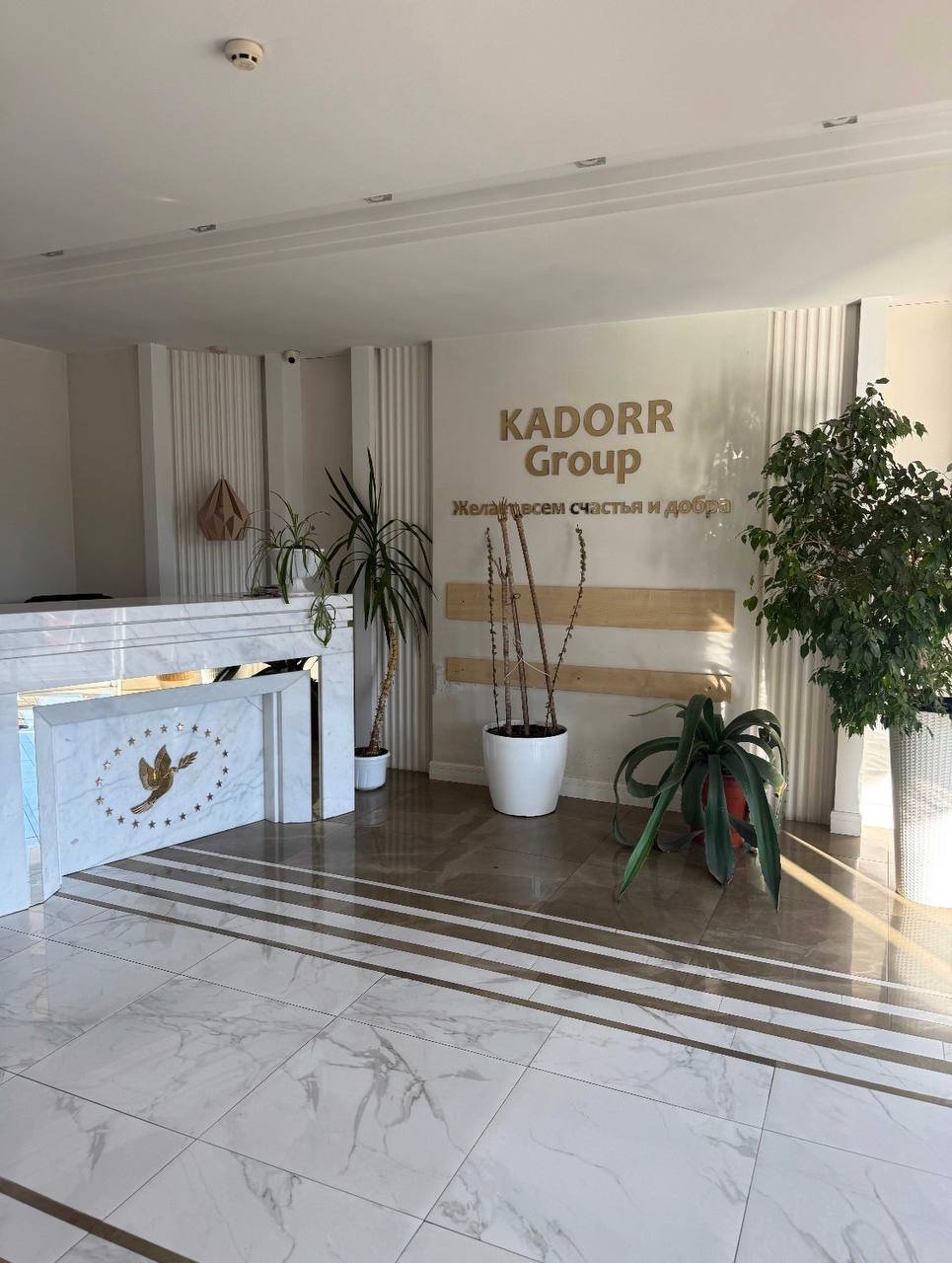 Квартира на ул. Бассейная, 36 м², 54 000$ — FAKTOR