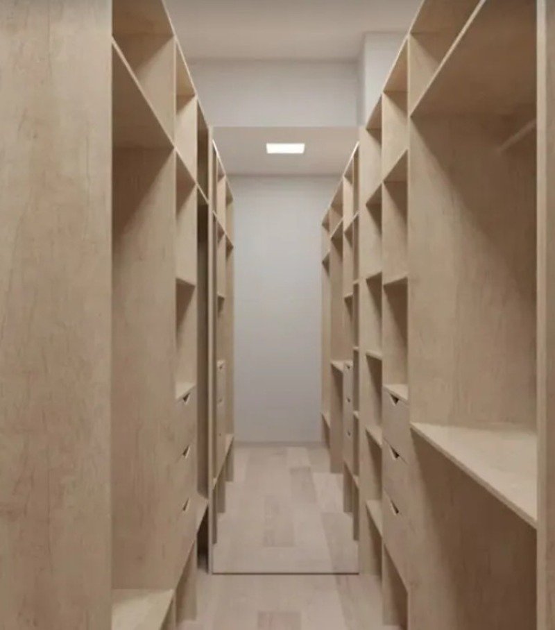 Квартира на вул. Люстдорфская дорога (Таирова), 116 м², 139 900$ — FAKTOR