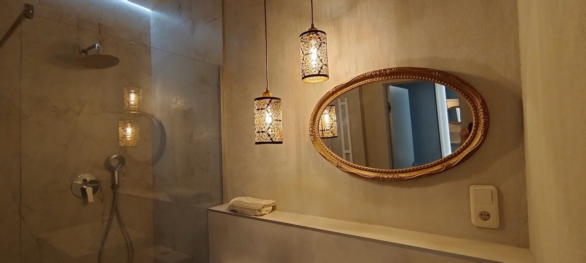 Квартира на ул. Краснова, 41 м², 77 000$ — FAKTOR