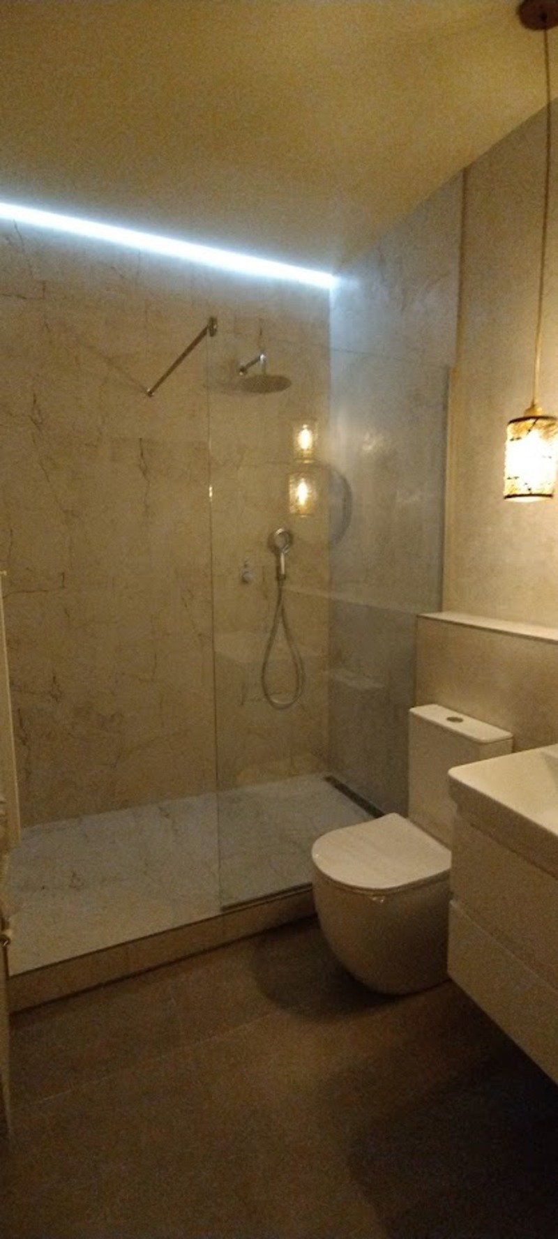 Квартира на ул. Краснова, 41 м², 77 000$ — FAKTOR