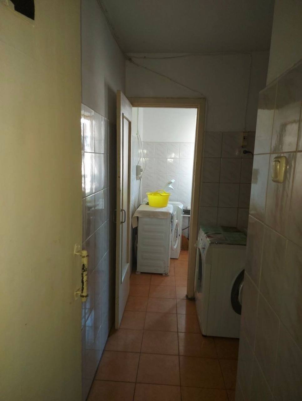 Квартира на вул. Транспортная, 21 м², 9 500$ — FAKTOR