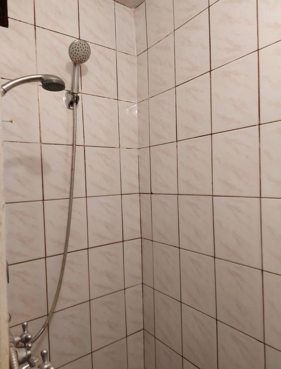Квартира на вул. Транспортная, 21 м², 9 500$ — FAKTOR