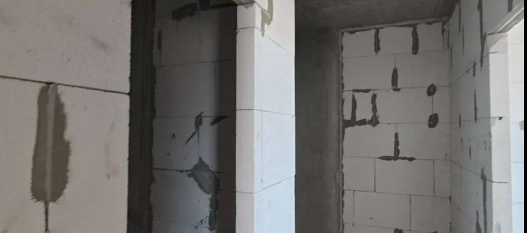 Квартира на ул. Вильямса Академика, 55 м², 59 000$ — FAKTOR