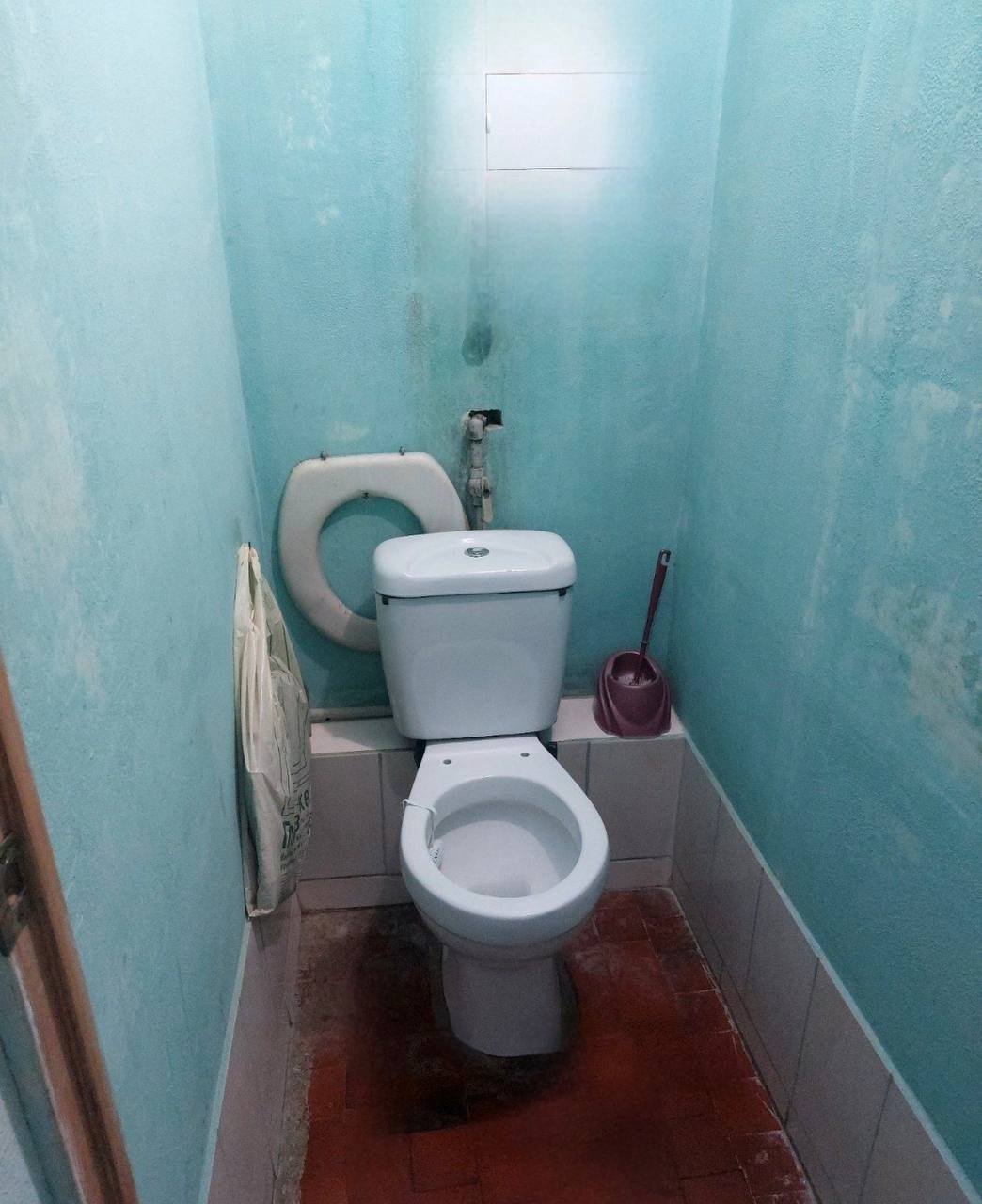 Квартира на вул. Жолио-Кюри, 28 м², 8 500$ — FAKTOR