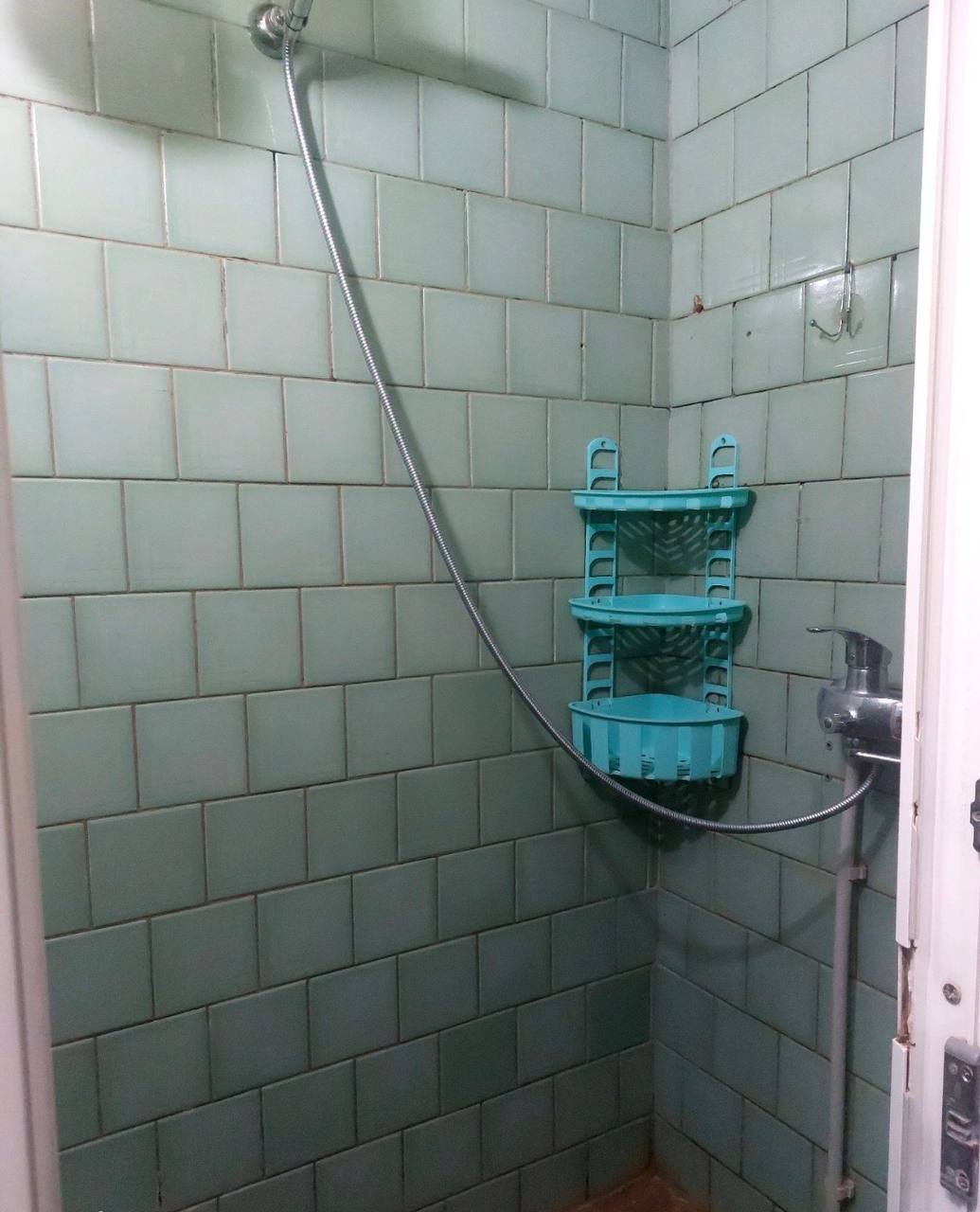 Квартира на вул. Жолио-Кюри, 28 м², 8 500$ — FAKTOR