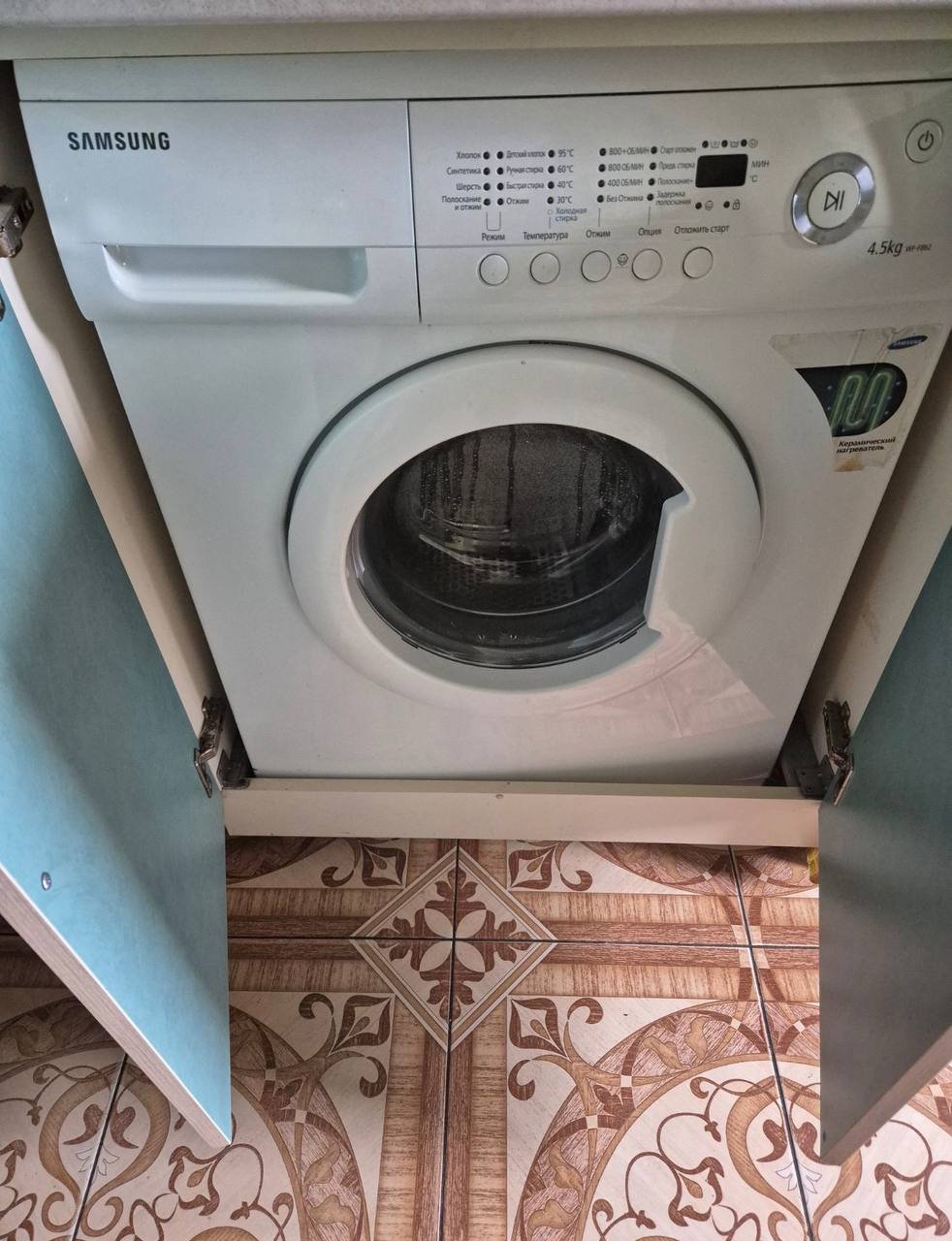 Квартира на вул. Давида Ойстраха (Затонского), 30 м², 10 300$ — FAKTOR