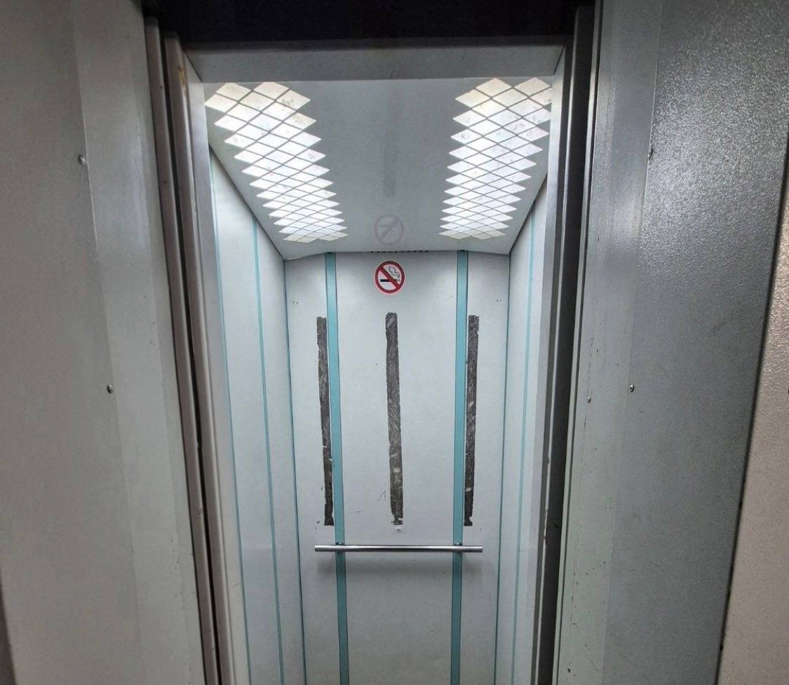 Квартира на вул. Давида Ойстраха (Затонского), 30 м², 10 300$ — FAKTOR