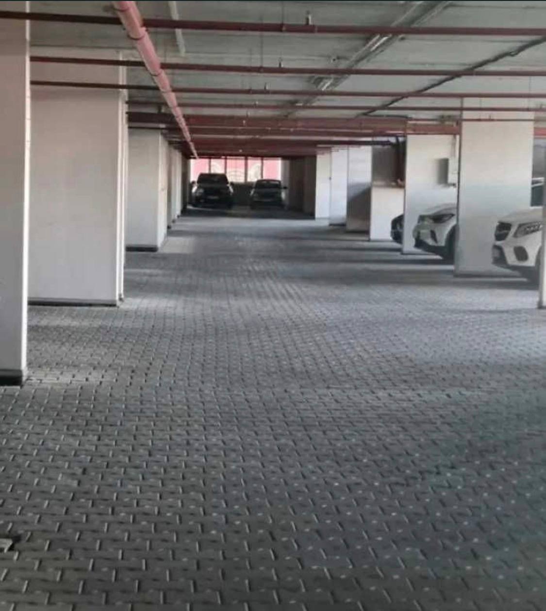 Комерційна нерухомість на вул. Марсельская, 12 м², 10 000$ — FAKTOR