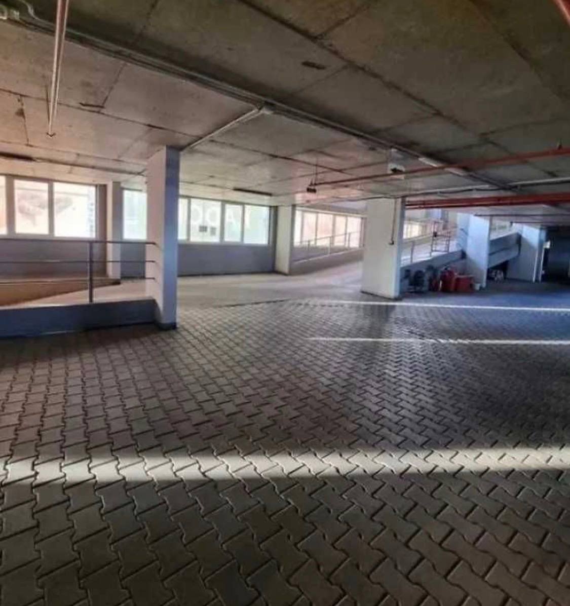 Комерційна нерухомість на вул. Марсельская, 12 м², 10 000$ — FAKTOR