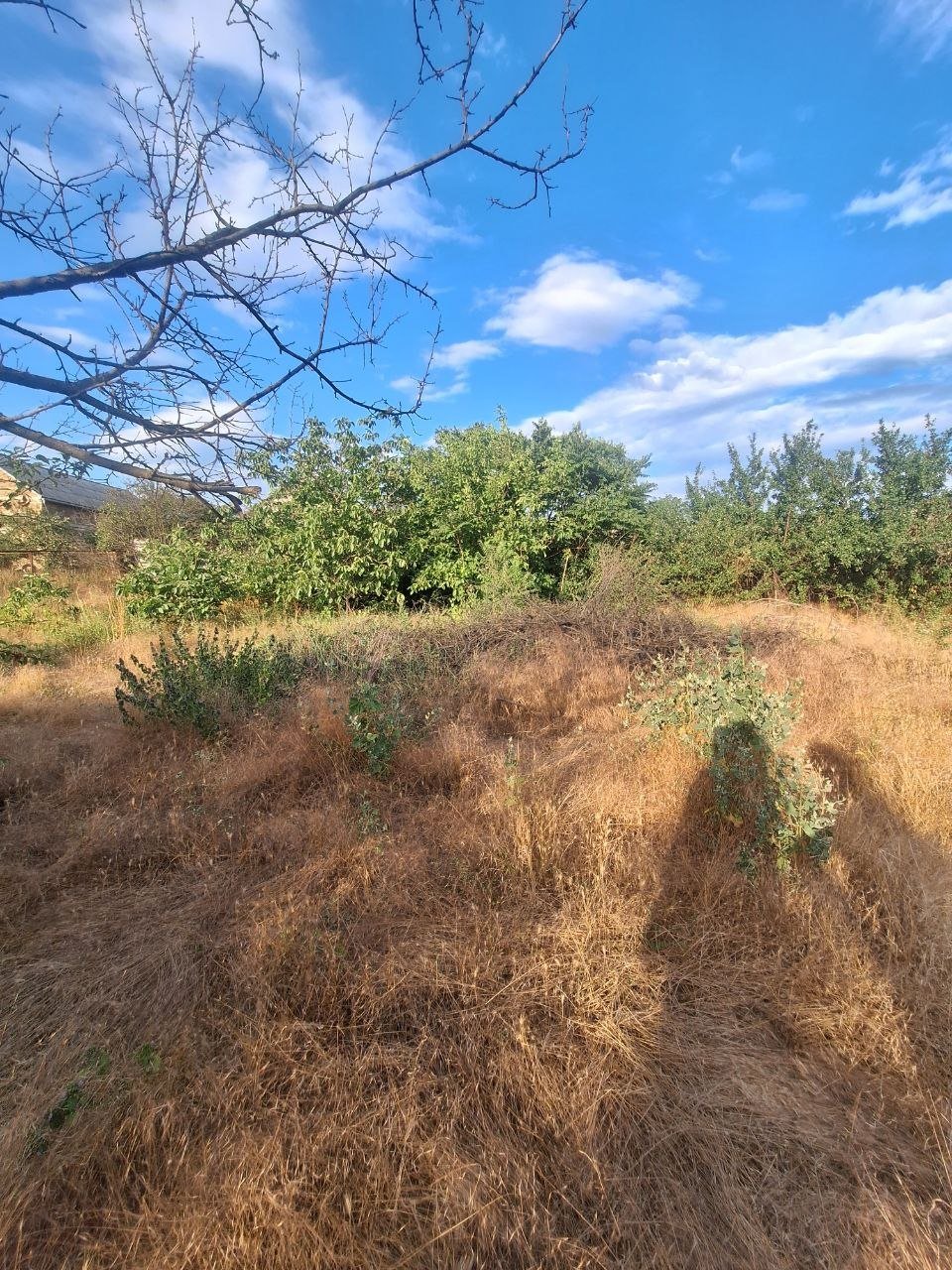 Будинок на вул. Вишневая, 73 м², 37 000$ — FAKTOR