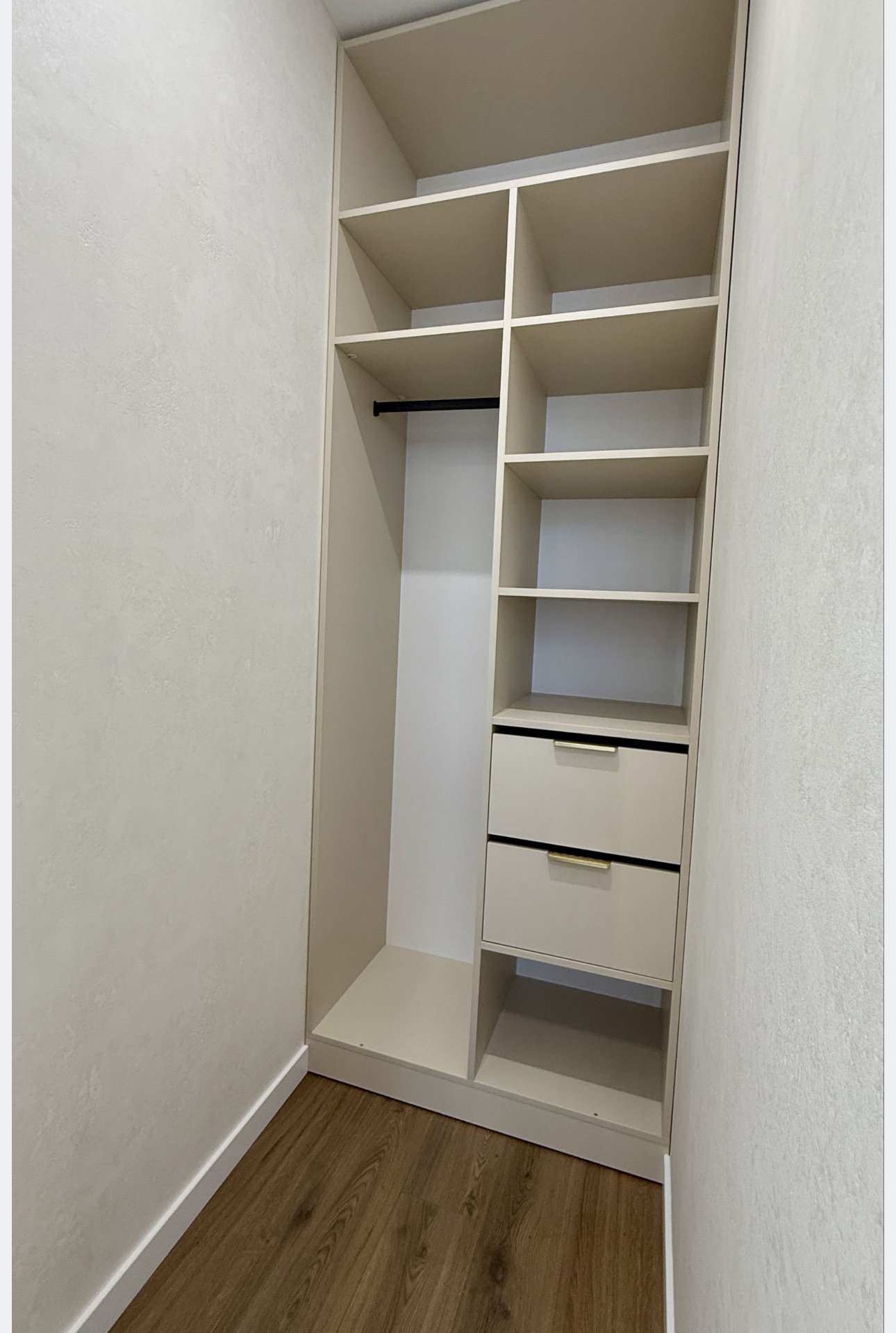 Квартира на вул. Курортный пер, 42 м², 140 000$ — FAKTOR