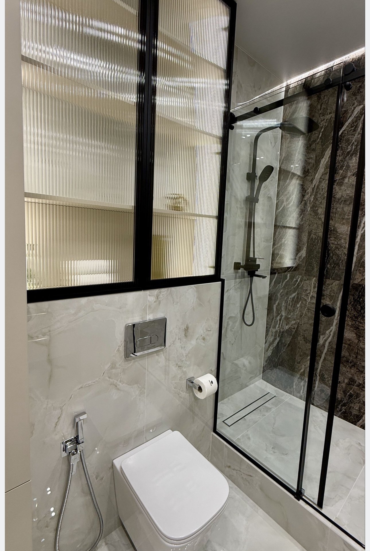 Квартира на вул. Курортный пер, 42 м², 140 000$ — FAKTOR