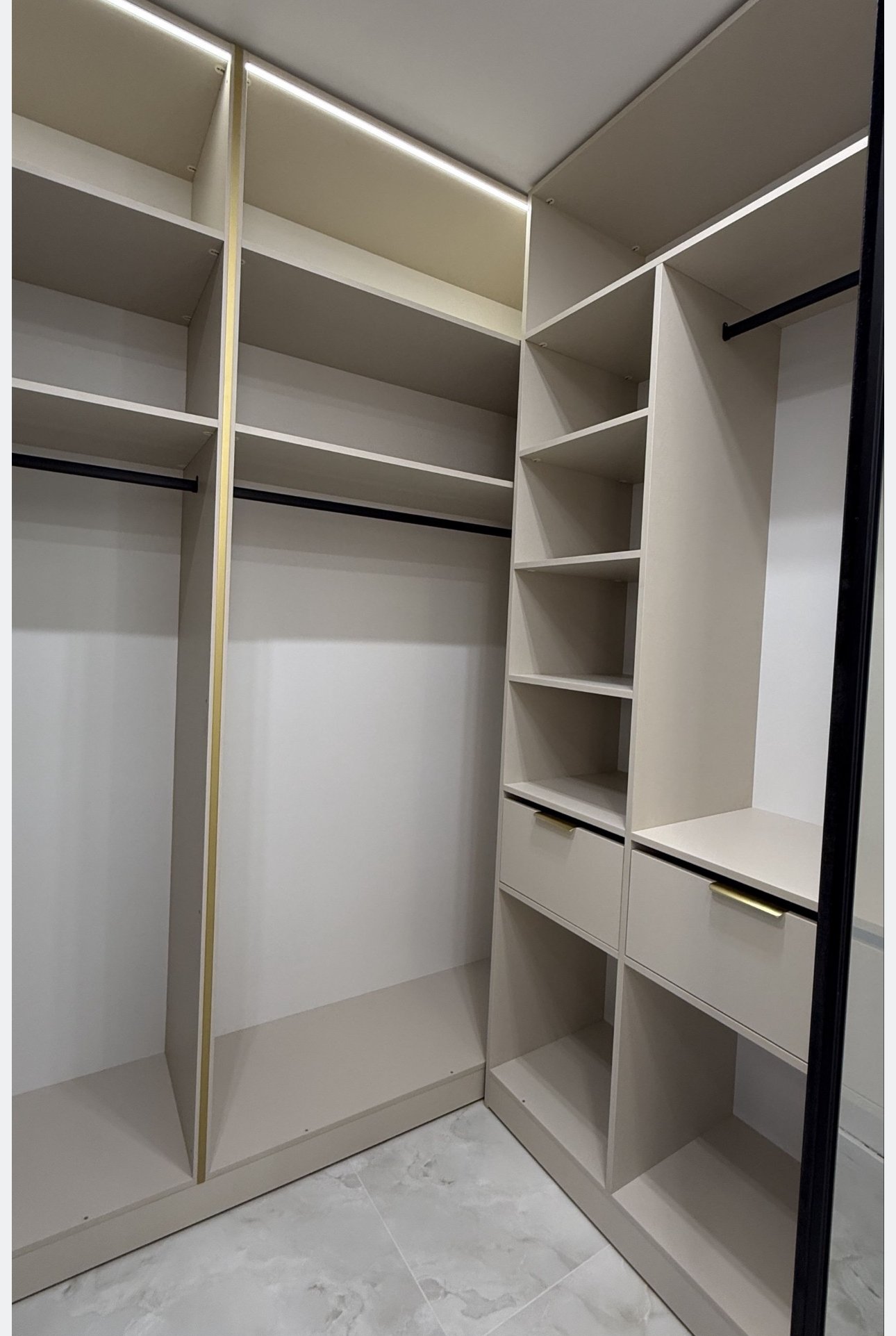 Квартира на вул. Курортный пер, 42 м², 140 000$ — FAKTOR