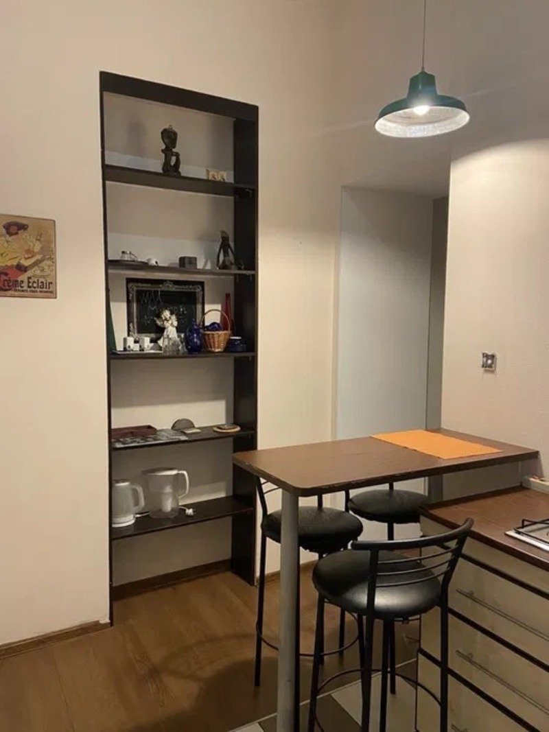 Квартира на вул. Успенская, 55 м², 68 000$ — FAKTOR