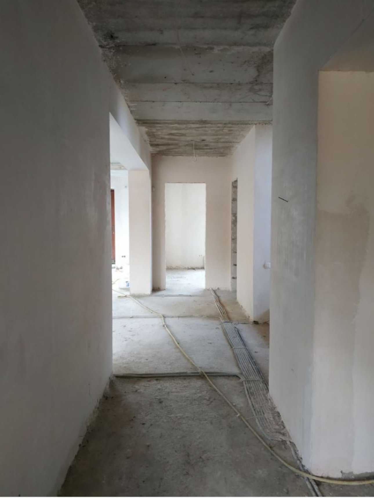 Будинок на вул. Шевченко, 300 м², 150 000$ — FAKTOR