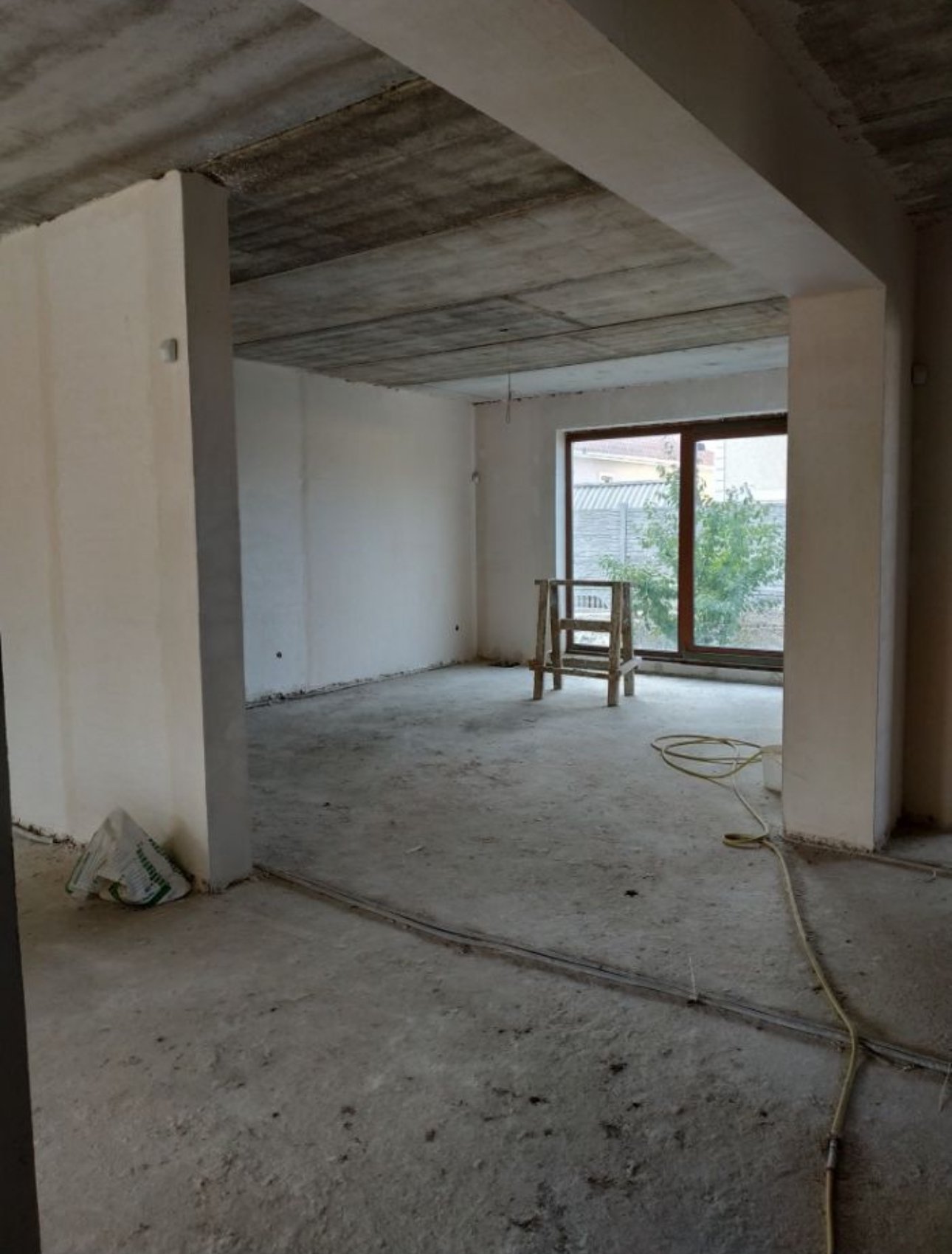 Будинок на вул. Шевченко, 300 м², 150 000$ — FAKTOR