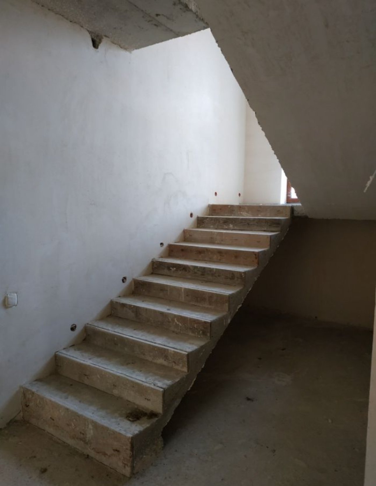 Будинок на вул. Шевченко, 300 м², 150 000$ — FAKTOR
