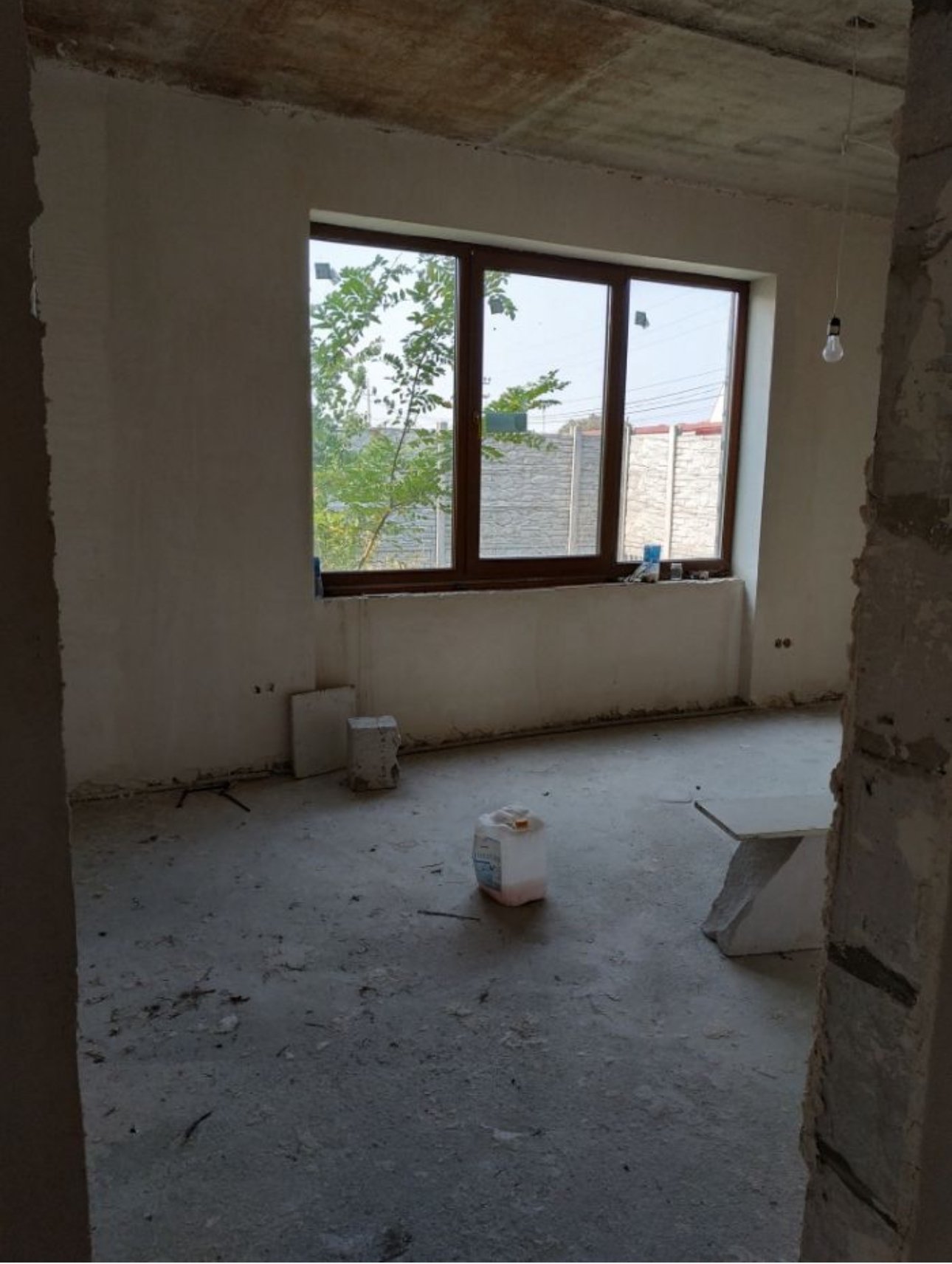 Будинок на вул. Шевченко, 300 м², 150 000$ — FAKTOR
