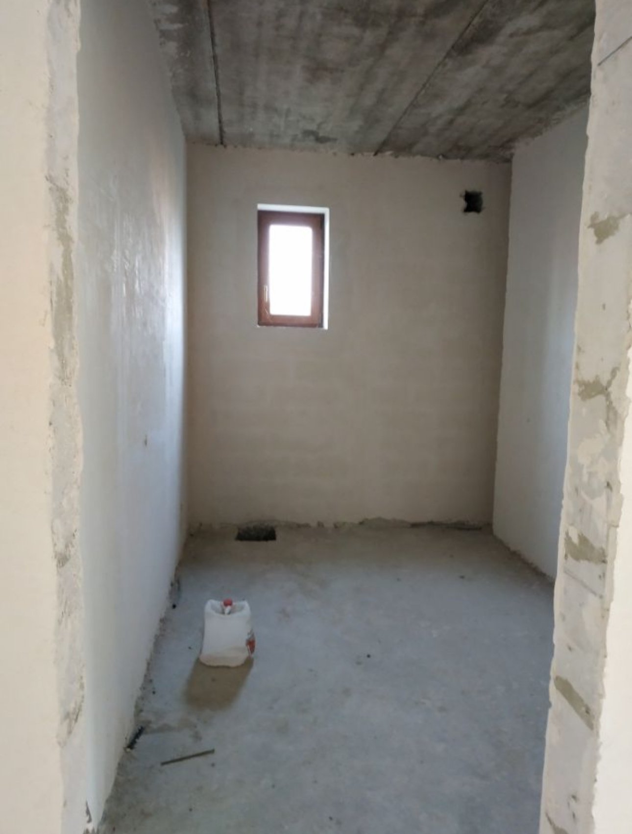 Будинок на вул. Шевченко, 300 м², 150 000$ — FAKTOR