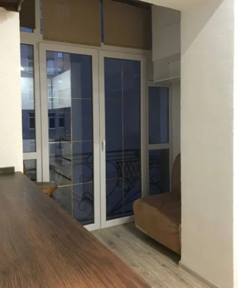 Квартира на вул. Вильямса Академика, 46 м², 65 000$ — FAKTOR