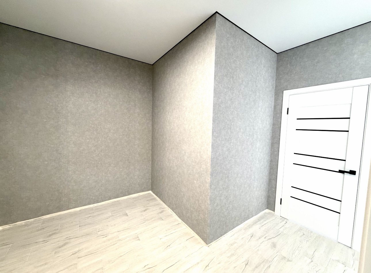 Квартира на вул. Краснова, 43 м², 67 500$ — FAKTOR