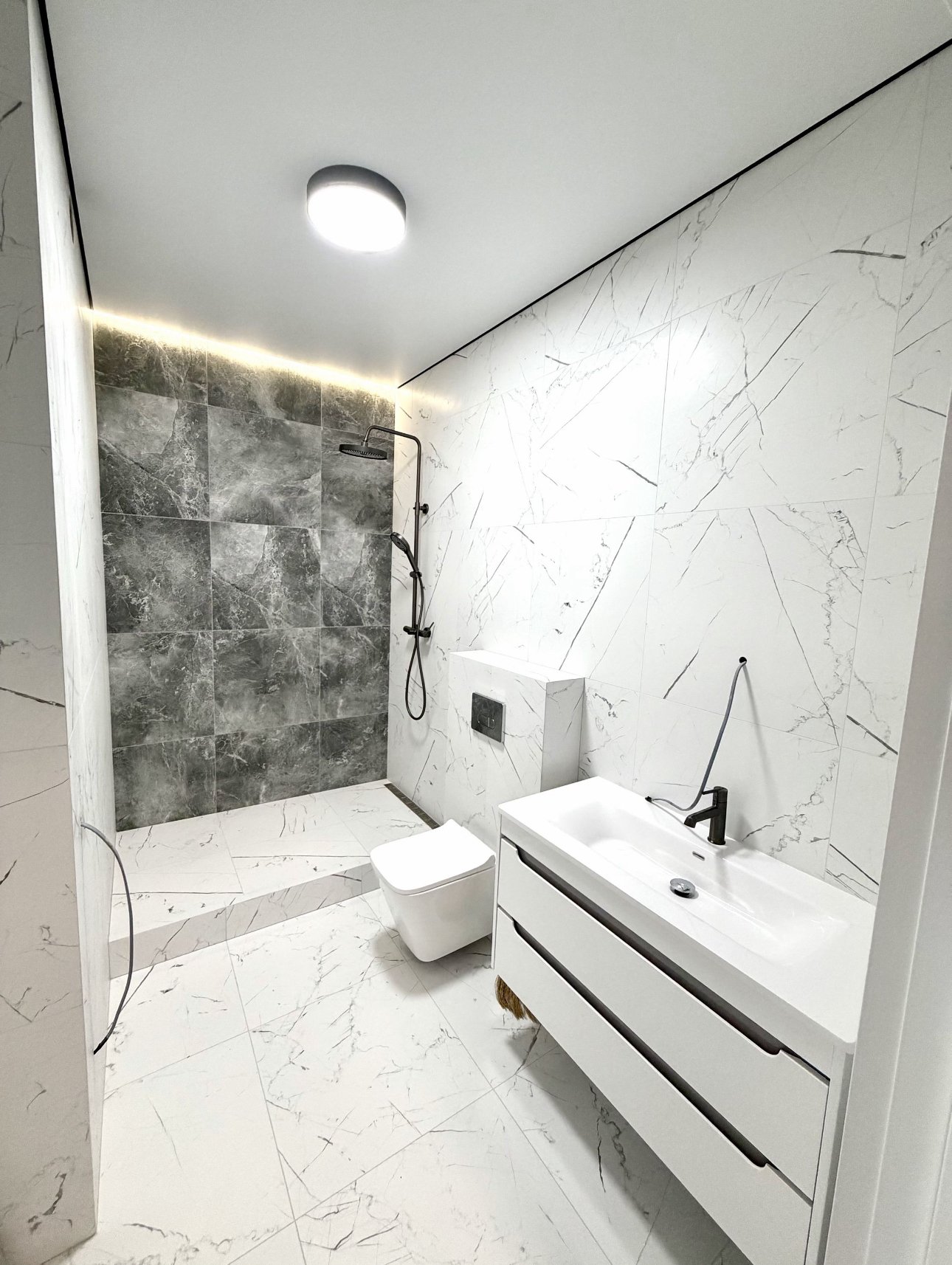 Квартира на вул. Краснова, 43 м², 67 500$ — FAKTOR