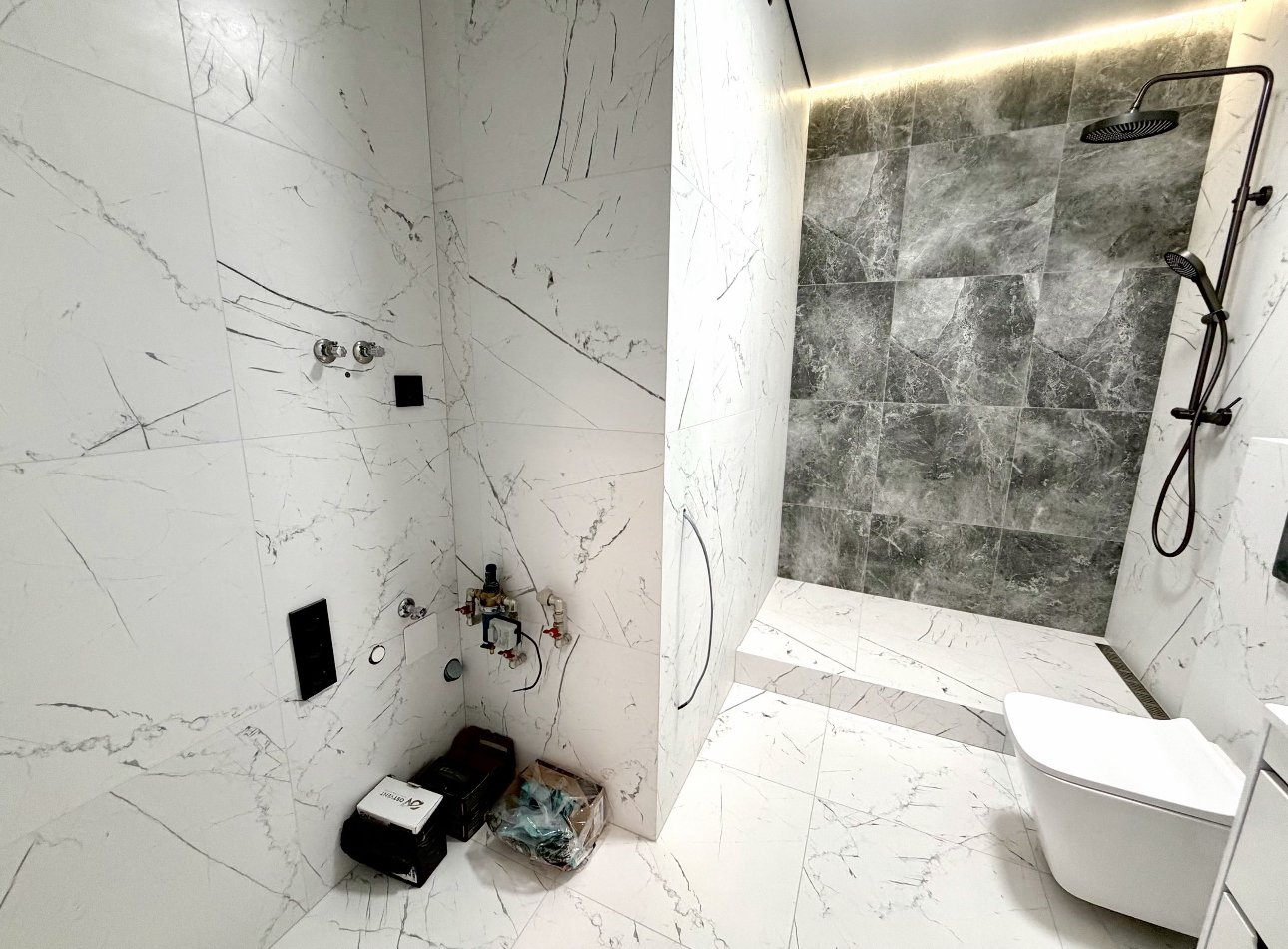 Квартира на вул. Краснова, 43 м², 67 500$ — FAKTOR